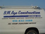B M Age Construction.jpg